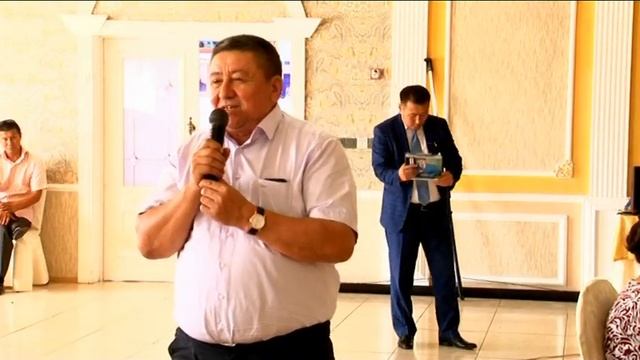 Сагыз 9 смотреть онлайн