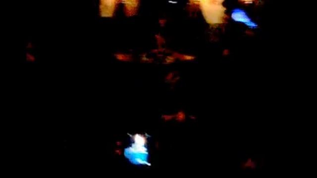 David Murray Raper cover: The Weight: Levon Helm and The Band 4-19-20122 смотреть онлайн