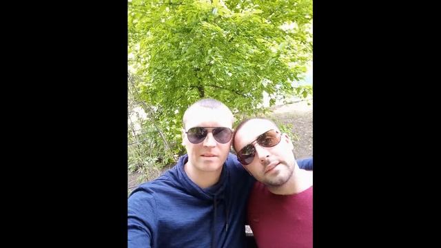другу на память смотреть онлайн