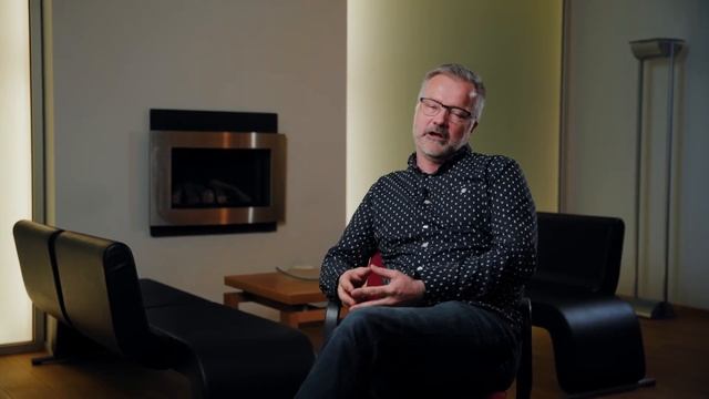 Choosing the right ERP system | Aarbakke Builds a Smart Factory | Part One смотреть онлайн