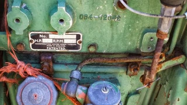 Picking up the HR2 смотреть онлайн