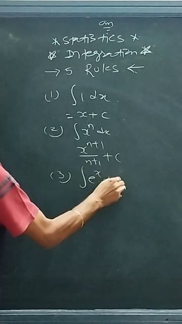 #statistics #integration #trending #viral #viralshorts #ytshorts #youtubeshorts #youtube #like смотреть онлайн