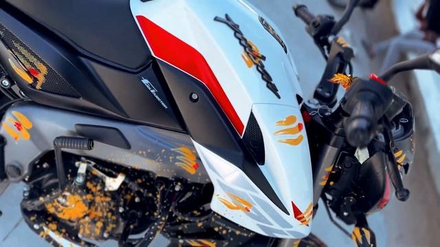 𝗣𝗨𝗟𝗦𝗔𝗥 𝗡𝗦160 2023 𝗠𝗢𝗗𝗘𝗟 𝗙𝗨𝗟𝗟 𝗥𝗘𝗩𝗜𝗘𝗪 తేలుగులో #teluguvlogs #ns200 #pulsar#100 #ns160 #youtubeshorts смотреть онлайн