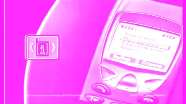 BeeLine GSM/Beeline Logo History In Beauty
