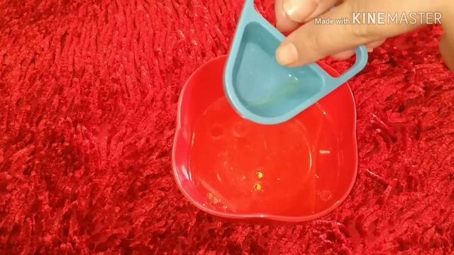 how to polish & clean wood furniture | diy wood cleaner| घर पर फर्नीचर को कैसे साफ करें смотреть онлайн