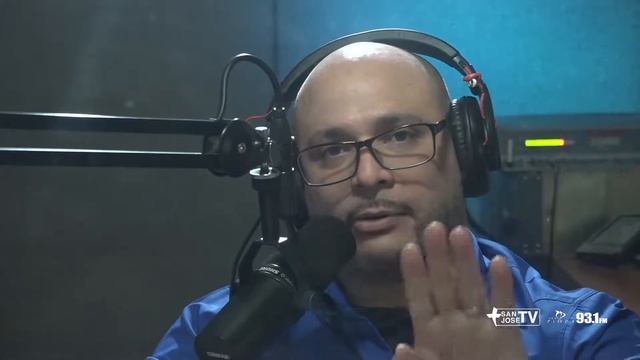 Soplo de Vida 14-02-22 смотреть онлайн