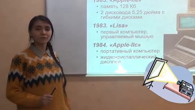Формула творчества, ЦДО смотреть онлайн