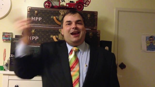 The 2013 Australian Federal Election - ArchieLuxury reveals his hand - Archie Decides смотреть онлайн