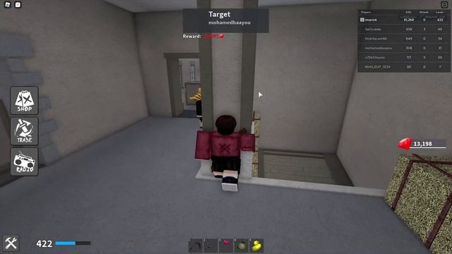 Roblox KAT Noscope or Laser Ability ? Which one? (Review / Comparison) смотреть онлайн