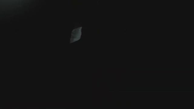 Цирк смотреть онлайн