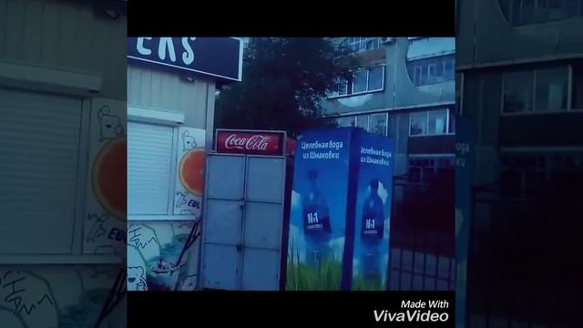 Пародия праводник 1 смотреть онлайн