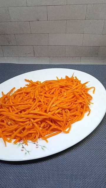 Просто и ОЧЕНЬ вкусно! смотреть онлайн