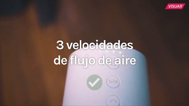 Ventilador Xiaomi Mi Smart Standing Fan 2 - Ecosistema Xiaomi смотреть онлайн
