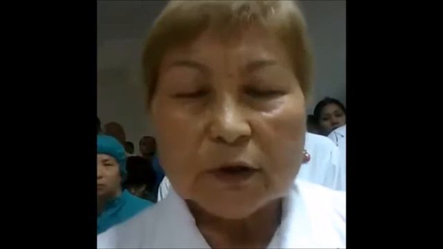 Сырым Абдрахманов. Рейдерский захват РОМАТ. Часть 3. смотреть онлайн