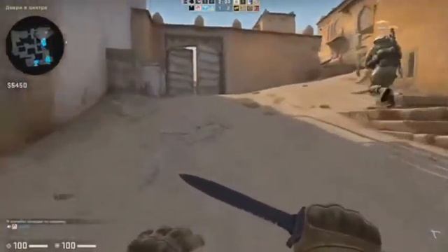 Лучшие слова смотреть онлайн