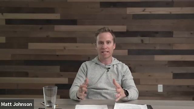 Rejuvenate Your Immune System With These Simple Steps