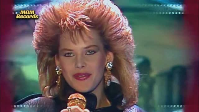 Рай Или Ад - C. C. Catch смотреть онлайн