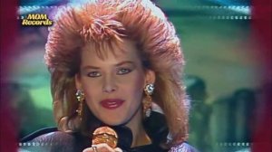 Рай Или Ад - C. C. Catch