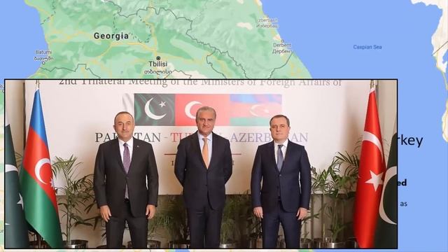 India Armenia Defence Deal | India giving Pinaka rockets | Armenia Azerbaijan conflict | Geopolitic смотреть онлайн