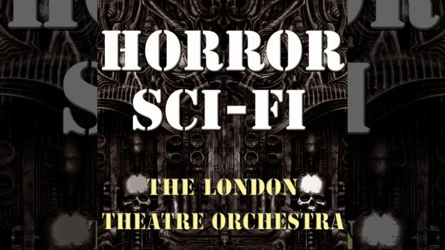 Nightmare On Elm Street смотреть онлайн