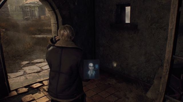 RESIDENT EVIL 4 (REMAKE) Chapter 1 | Gameplay Walkthrough