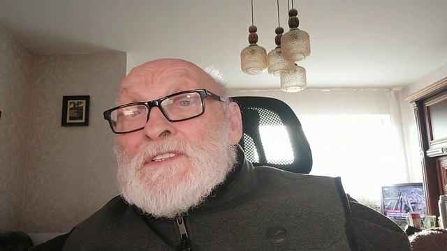 БАР коморбидно с элементами бордерляйна. Беседа live 1, серия 4. Д-р Джордж Горбатов. 16.02.2023 г. смотреть онлайн