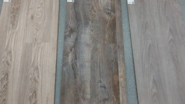 Клеевой LVT кварцвинил FineFLoor WOOD - Бельгия. Технические характеристики и обзор дизайнов. смотреть онлайн