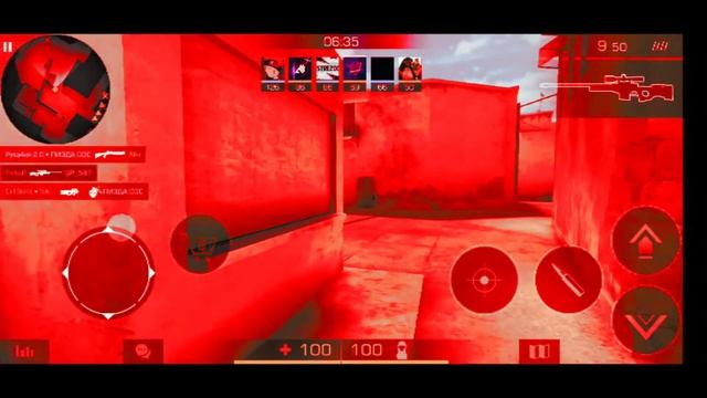 рататата стреляй па па па🔫💥