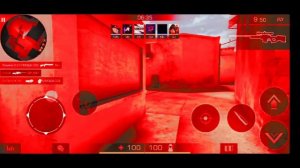 рататата стреляй па па па🔫💥