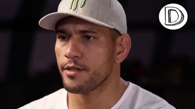DAXSHAAT ISLAM DASTINNI OGOHLANTIRDI: KO'PROQ KURASH! смотреть онлайн