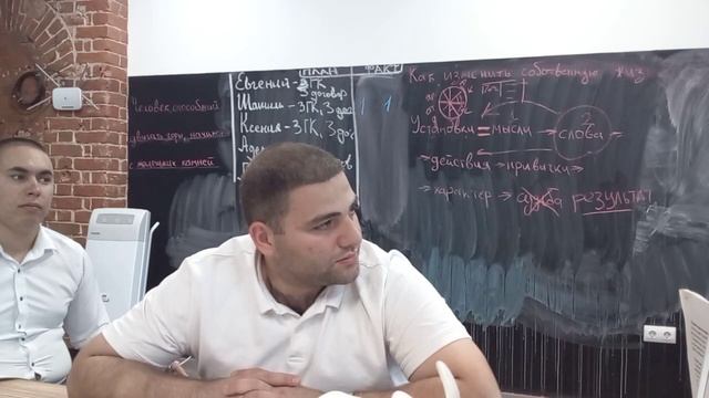 Как повысить объем продаж с помощью комплиментов