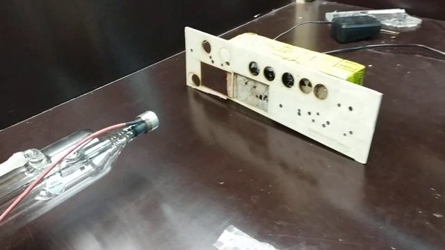 RECI T2 (90-100 Вт) смотреть онлайн