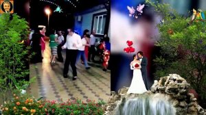 Туркмения - Родина моя!... - исп.Игорь Дудин... ...