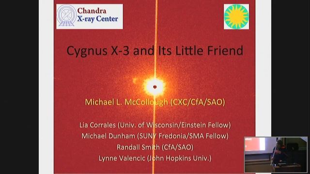 High energy seminar 10/26/2016 Chelsea MacLeod and Michael McCollough смотреть онлайн