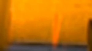 Приключения ВиДа в Срастанкино 2 |ПВвО RYTP