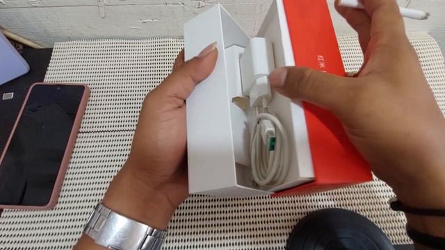 Harga Beli Bekas Xiomi Not 5pro 3/32 смотреть онлайн