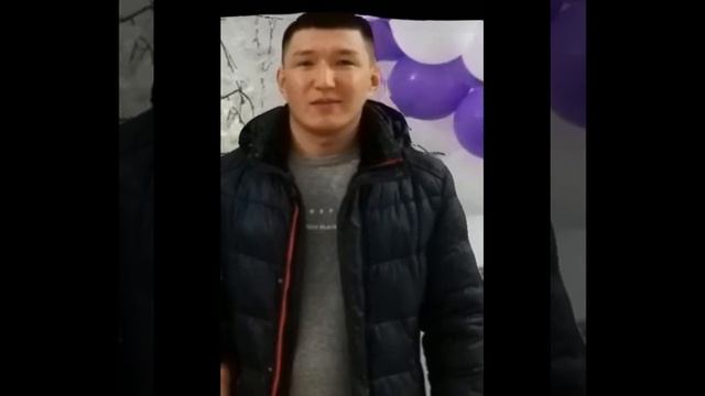 Жаңақорған ауданы Кейден ауылы №208 жалпы орта мектебі 10 жылдық бізге,2001ж-2023ж смотреть онлайн