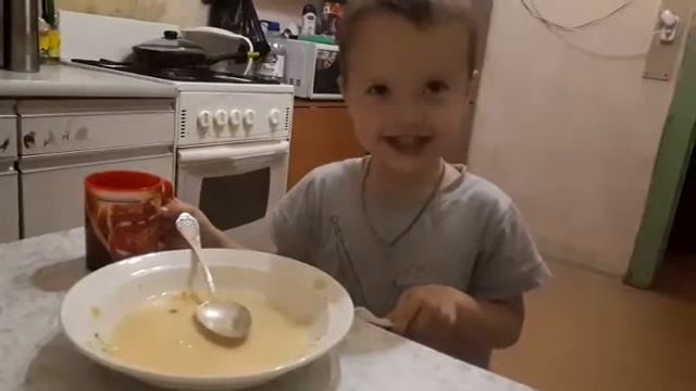 #Жесть #доширак #острыйдоширак смотреть онлайн