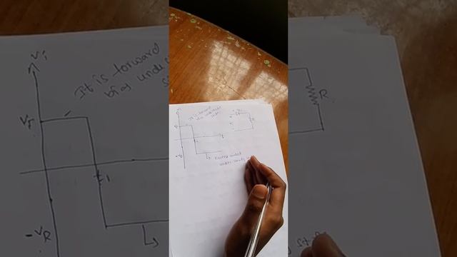 Diode Switching times смотреть онлайн
