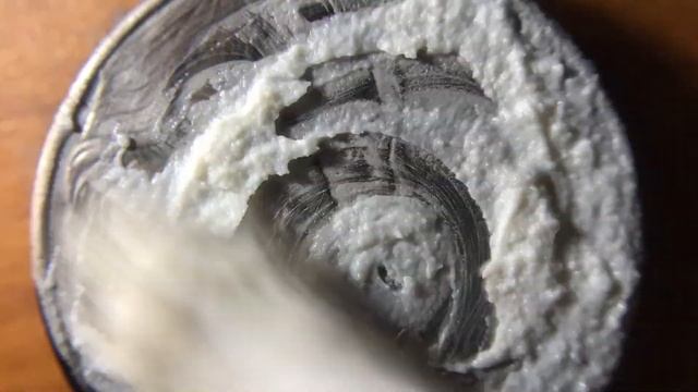 【Coin Polishing】5 Cent  Coin To Mirror #1/Satisfying Video - 5 Cent Coin Polish