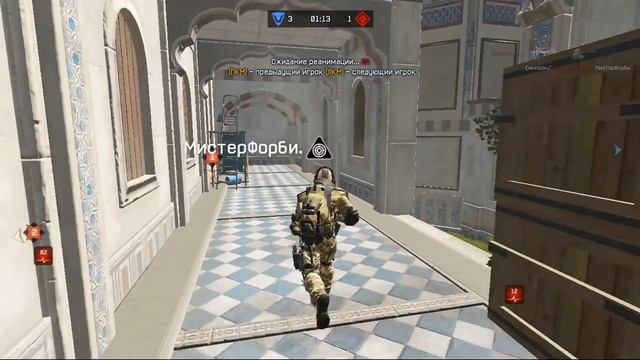 ФайтМаринс vs Южный__123_Ветер (Open, Дворец) 2015.08.31 смотреть онлайн