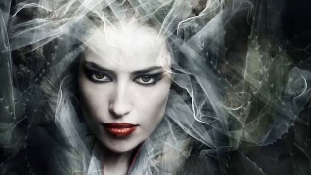 The Lady Raven A Novel By R.L.Henry смотреть онлайн