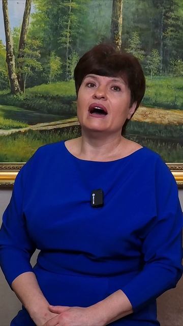 🌿 Как защитить кожу в условиях плохой экологии: смотреть онлайн