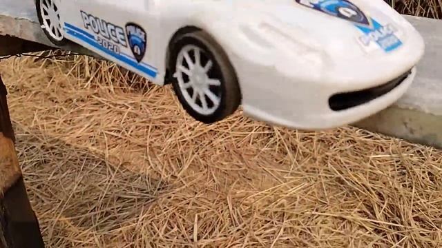 Gadi Wala Cartoon | Tractor bas carAccident | Truck Accident | Jcb | Toy Helicopter | Suraj toy смотреть онлайн