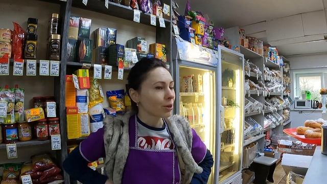 Доброе утро... смотреть онлайн