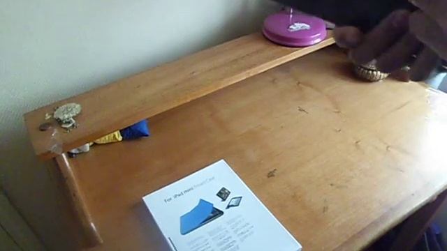 Smart Cover para iPad Mini + Protector trasero transparente смотреть онлайн