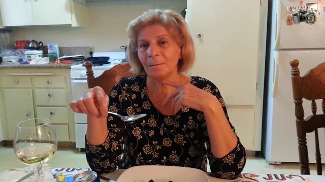 Հնեցված սխտոր смотреть онлайн