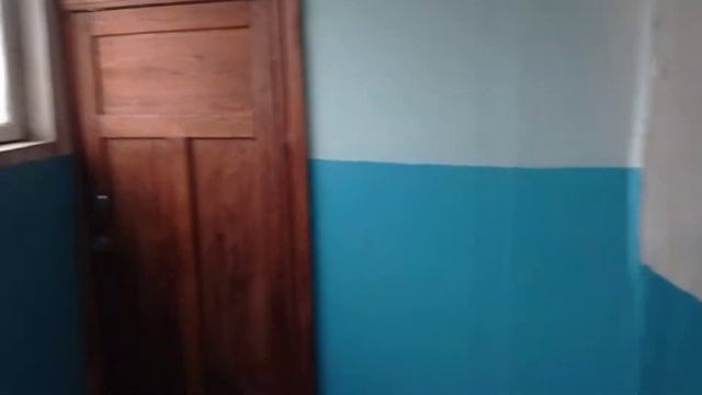 Лифт МЛЗ, Г/П 320кг, V= 0.71 м/сек (ул. Героев Сталинграда, 24, корп-2, п-2, г. Полтава) смотреть онлайн