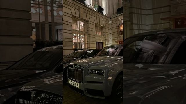 нилетто - летуаль