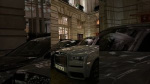 нилетто - летуаль